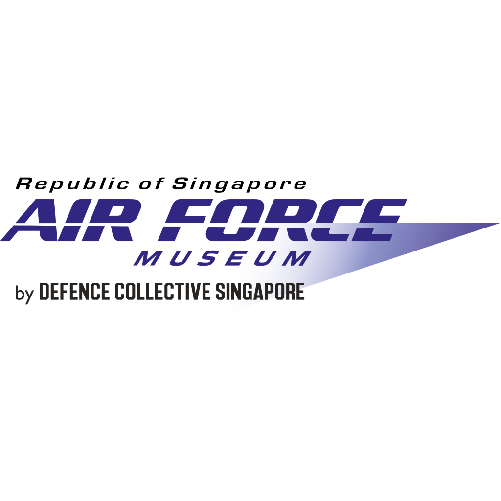 Air Force Musuem Programmes Defence Collective Singapore air-force-musuem-programmes-defence-collective-singapore