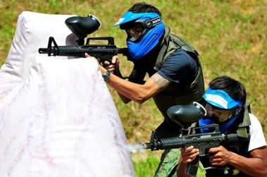 Counter-Terrorism-Paintball-2