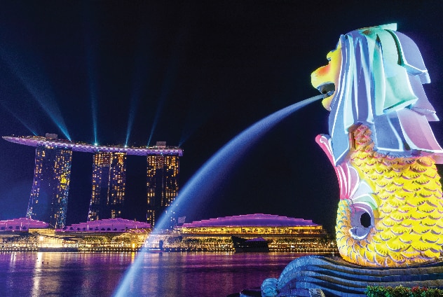 Fun_Facts_Web2_merlion