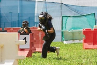 paintball_632x424