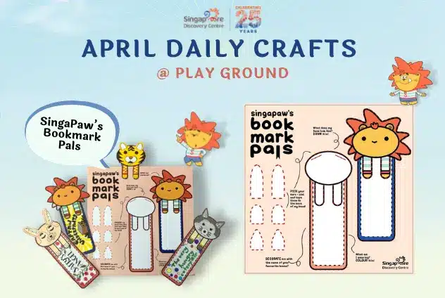 April-Crafts-632-x-424-Content-Box-for-Website.png