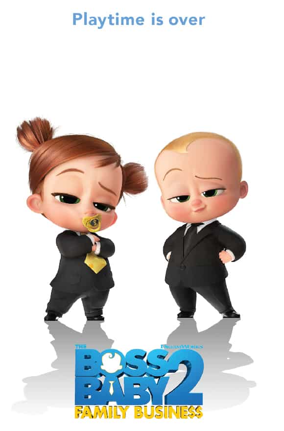 Boss-Baby-2_550x880-02