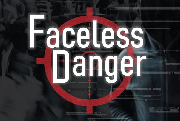 Faceless_danger_632x4240