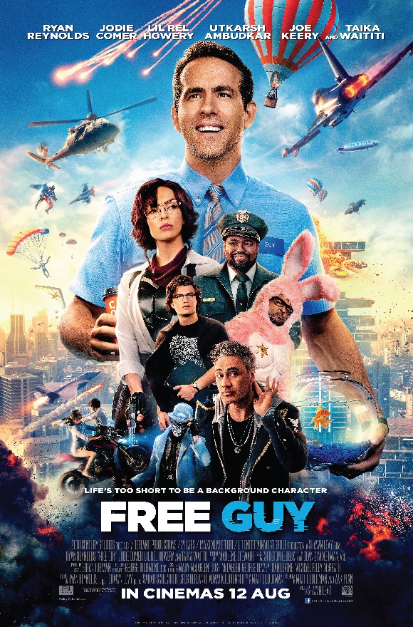 Free_Guy_550x880-02