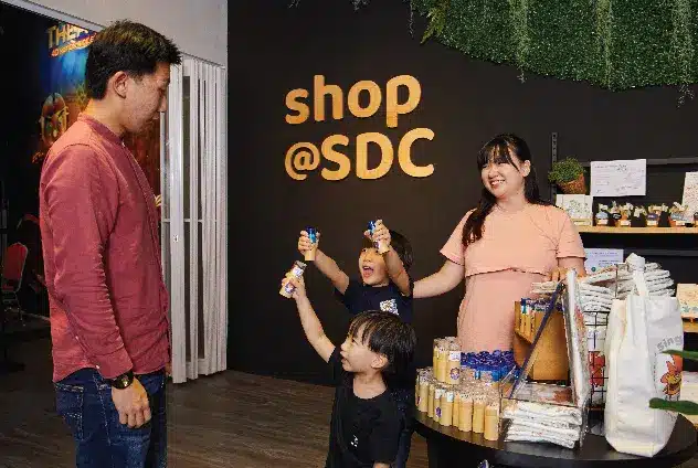 SDC_shop_632x424.jpg