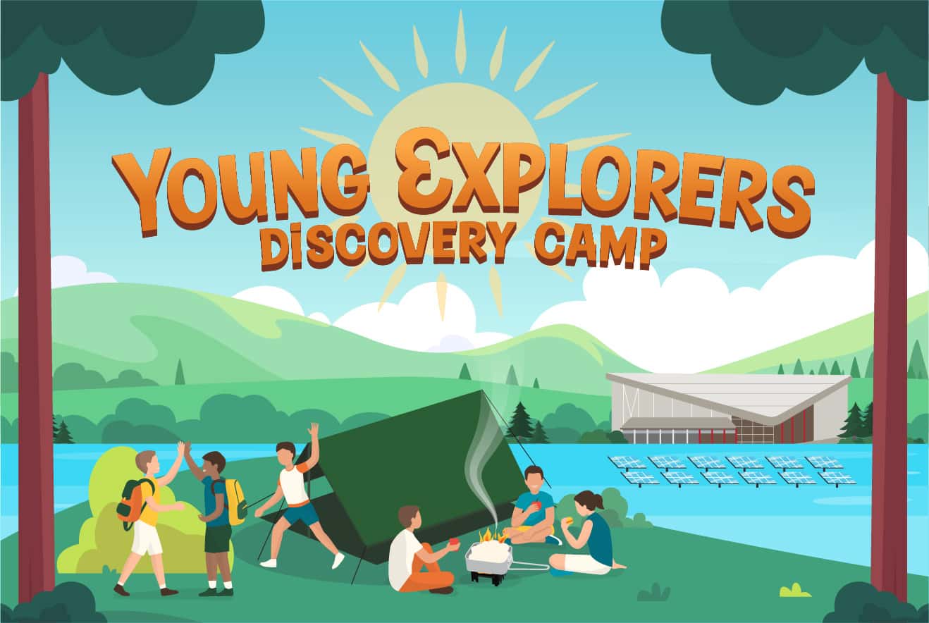 Young-Explorers-Discovery-Camp-EDM-FA_Website