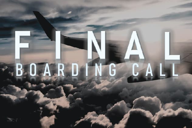 final_boarding_call_632x424