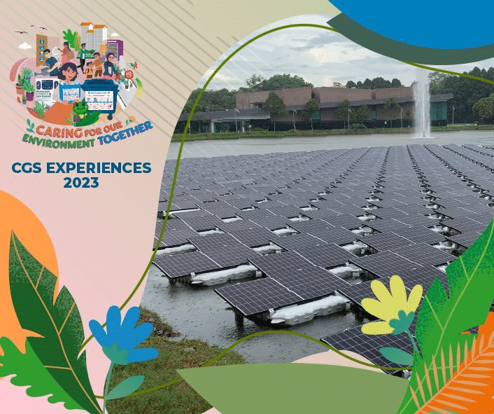 Race on Sunshine – Discovering Solar Energy!