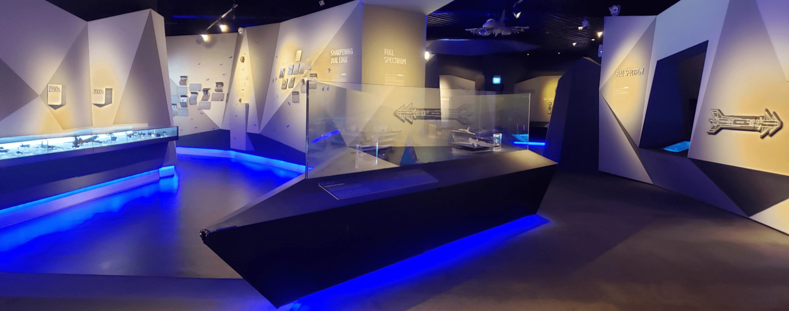 air-force-museum-singapore-7