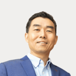 Joseph Tan Joseph Tan